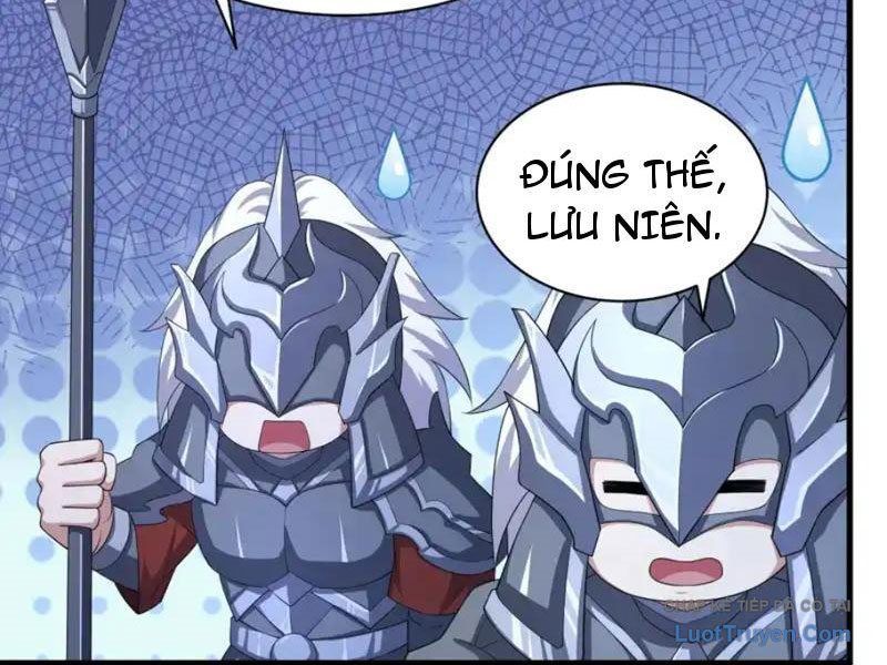 Trụ Vương Tái Sinh Không Muốn Làm Đại Phản Diện Chap 172 - Next Chap 171