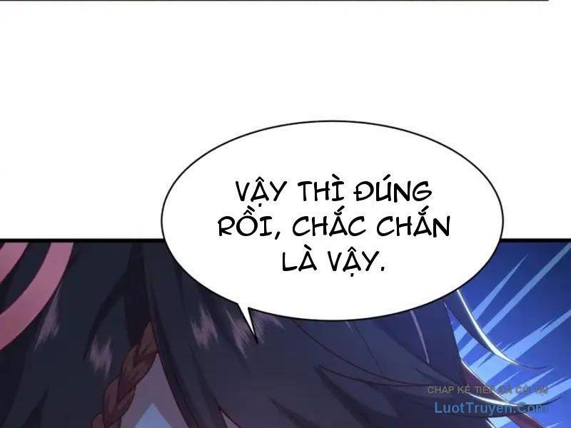 Trụ Vương Tái Sinh Không Muốn Làm Đại Phản Diện Chap 172 - Next Chap 171