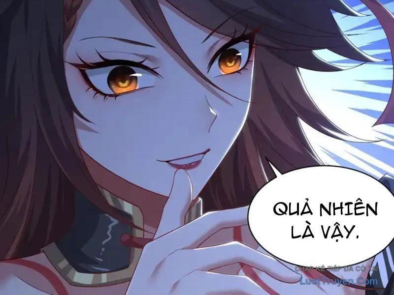 Trụ Vương Tái Sinh Không Muốn Làm Đại Phản Diện Chap 172 - Next Chap 171