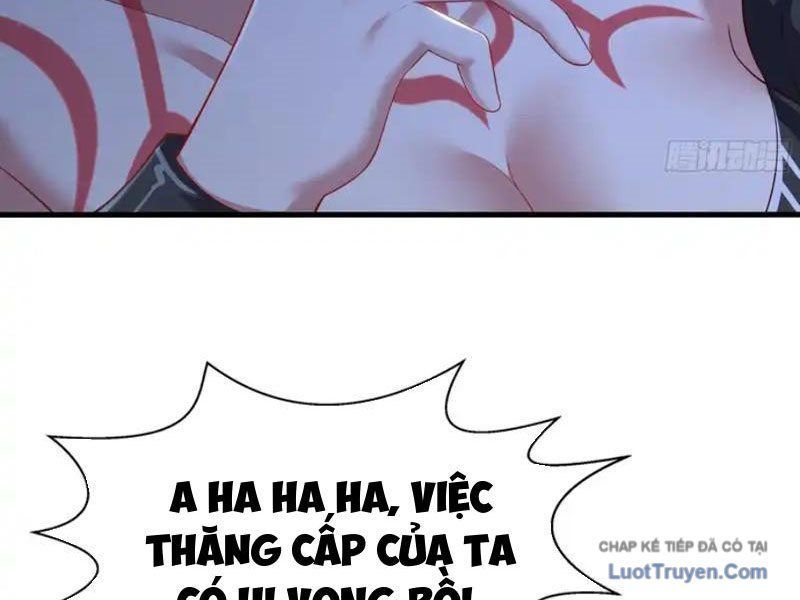 Trụ Vương Tái Sinh Không Muốn Làm Đại Phản Diện Chap 172 - Next Chap 171