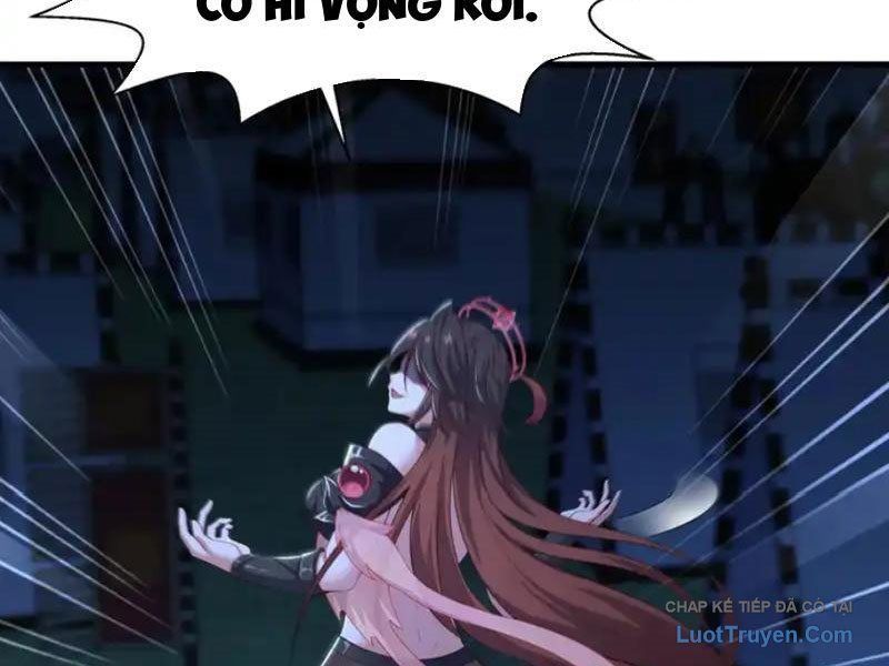 Trụ Vương Tái Sinh Không Muốn Làm Đại Phản Diện Chap 172 - Next Chap 171