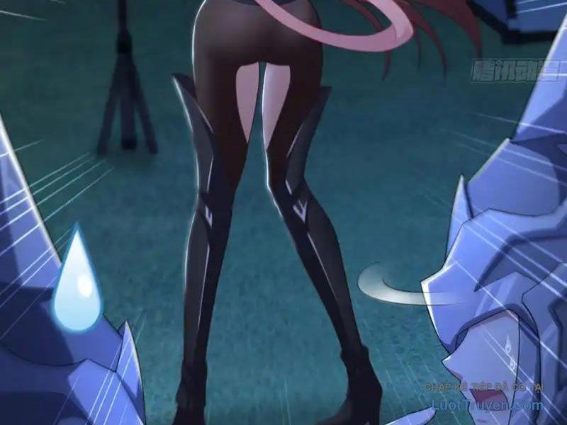 Trụ Vương Tái Sinh Không Muốn Làm Đại Phản Diện Chap 172 - Next Chap 171