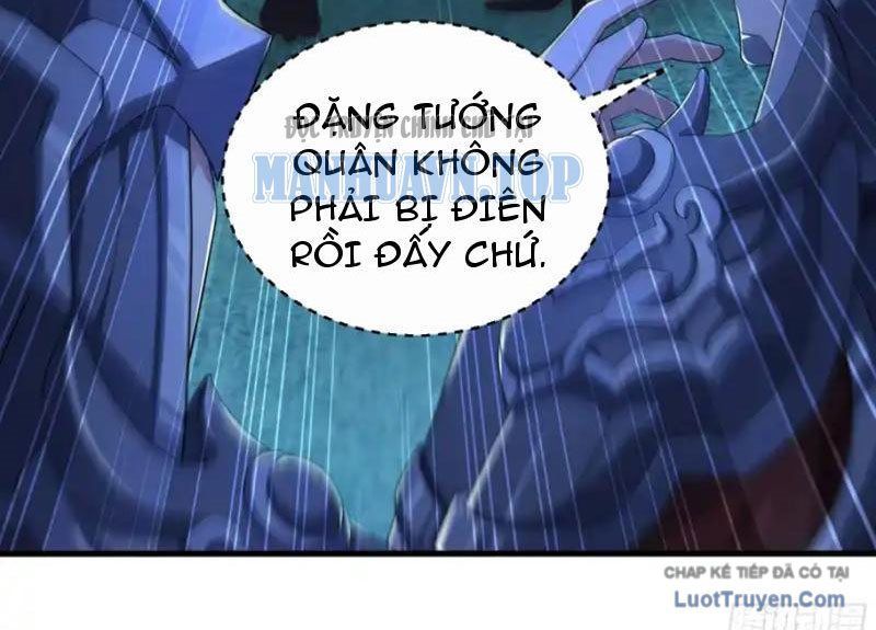 Trụ Vương Tái Sinh Không Muốn Làm Đại Phản Diện Chap 172 - Next Chap 171