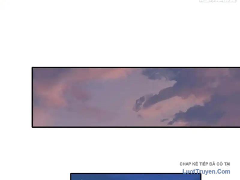 Trụ Vương Tái Sinh Không Muốn Làm Đại Phản Diện Chap 172 - Next Chap 171