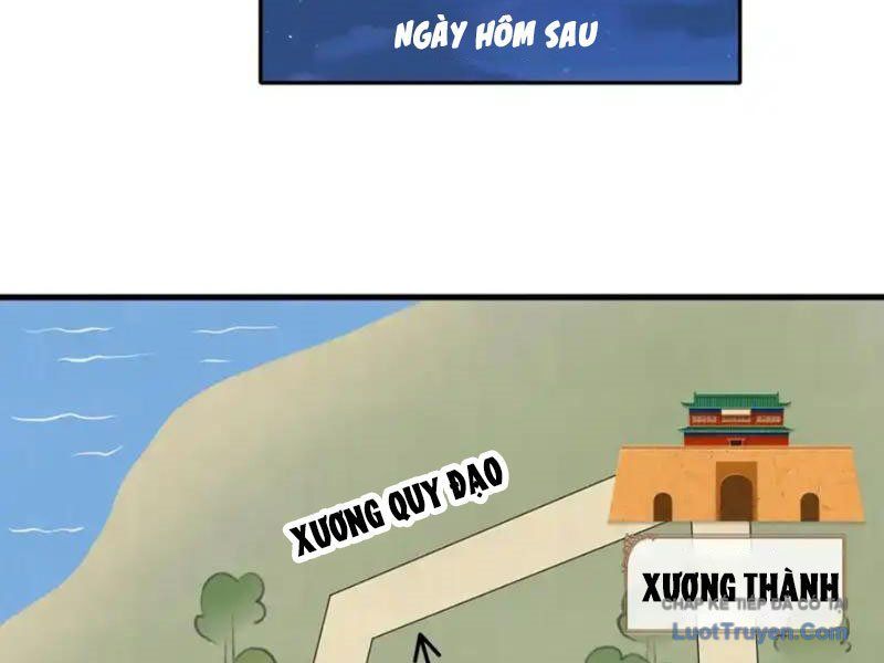 Trụ Vương Tái Sinh Không Muốn Làm Đại Phản Diện Chap 172 - Next Chap 171