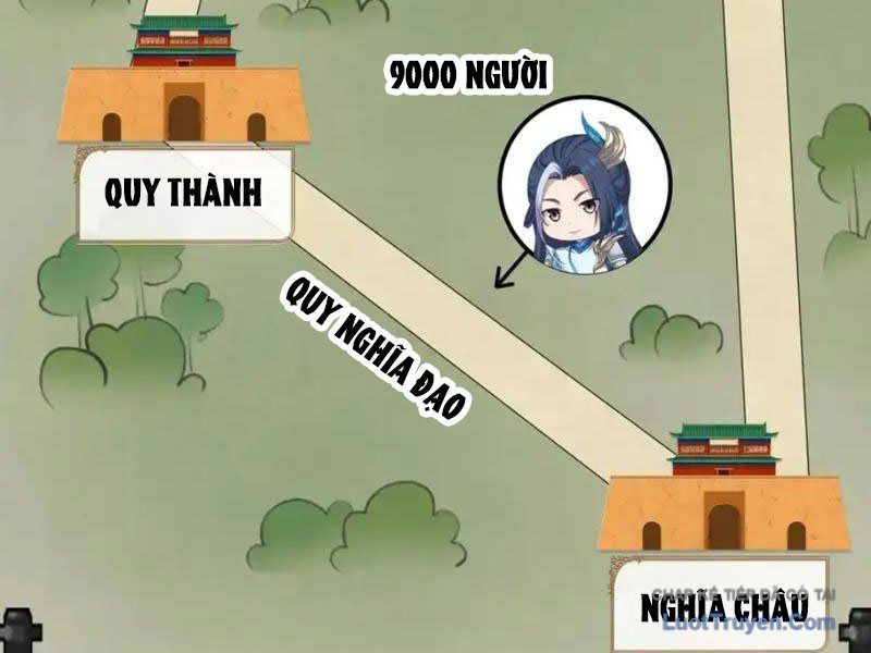 Trụ Vương Tái Sinh Không Muốn Làm Đại Phản Diện Chap 172 - Next Chap 171