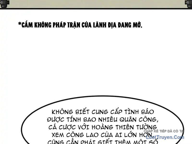 Trụ Vương Tái Sinh Không Muốn Làm Đại Phản Diện Chap 172 - Next Chap 171