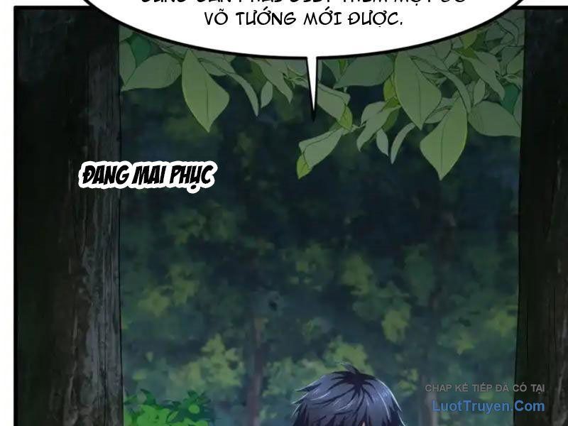 Trụ Vương Tái Sinh Không Muốn Làm Đại Phản Diện Chap 172 - Next Chap 171