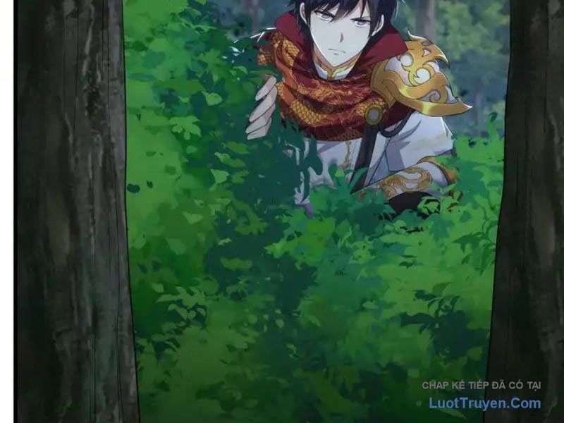 Trụ Vương Tái Sinh Không Muốn Làm Đại Phản Diện Chap 172 - Next Chap 171