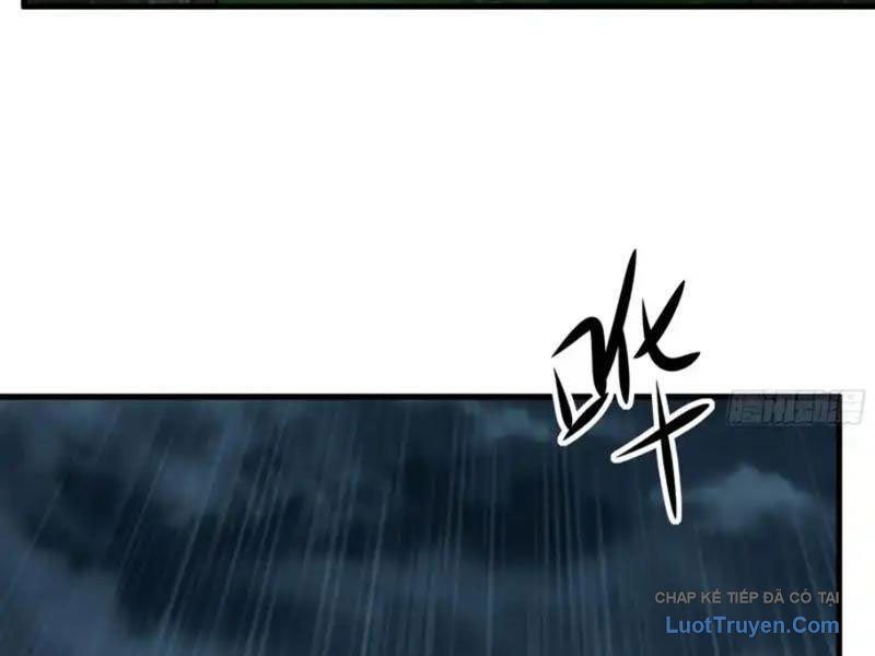 Trụ Vương Tái Sinh Không Muốn Làm Đại Phản Diện Chap 172 - Next Chap 171