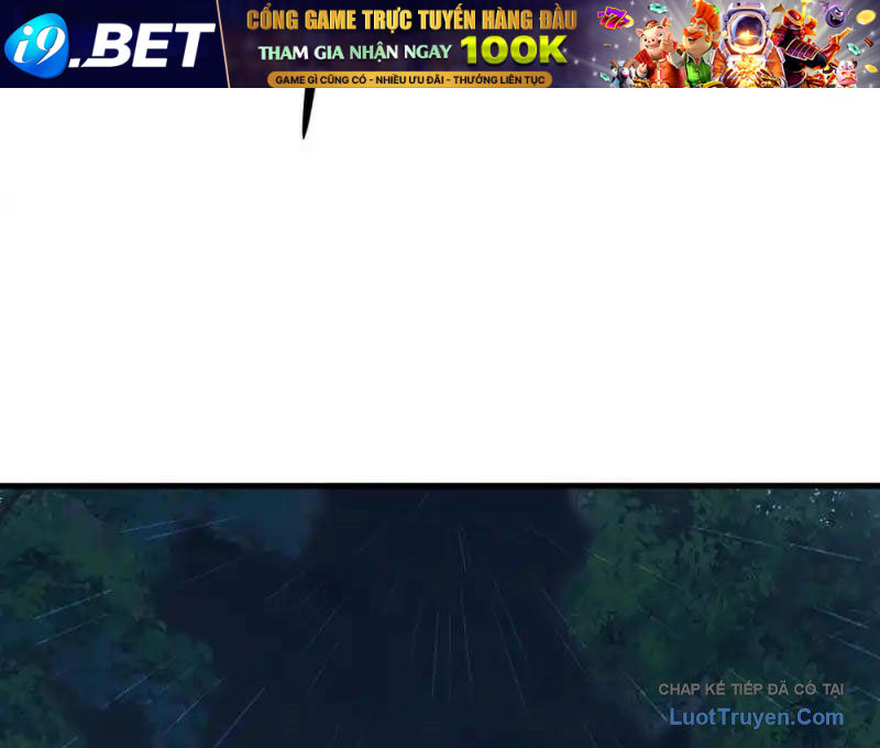 Trụ Vương Tái Sinh Không Muốn Làm Đại Phản Diện Chap 172 - Next Chap 171