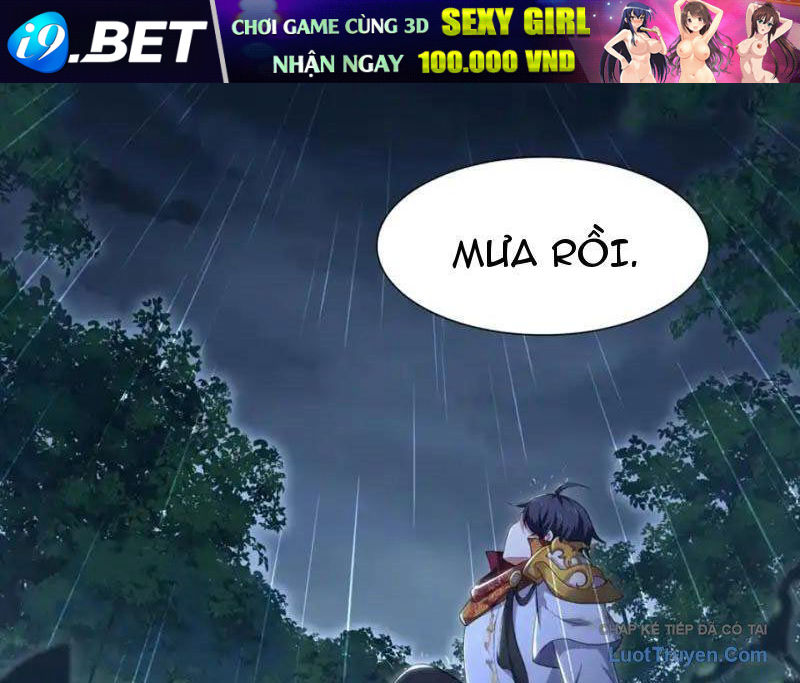 Trụ Vương Tái Sinh Không Muốn Làm Đại Phản Diện Chap 172 - Next Chap 171