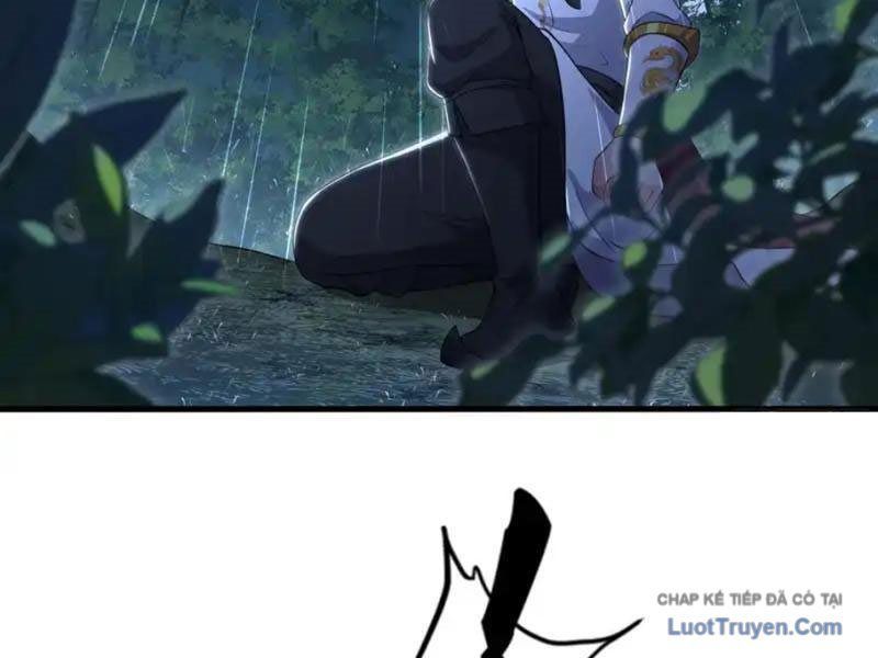 Trụ Vương Tái Sinh Không Muốn Làm Đại Phản Diện Chap 172 - Next Chap 171