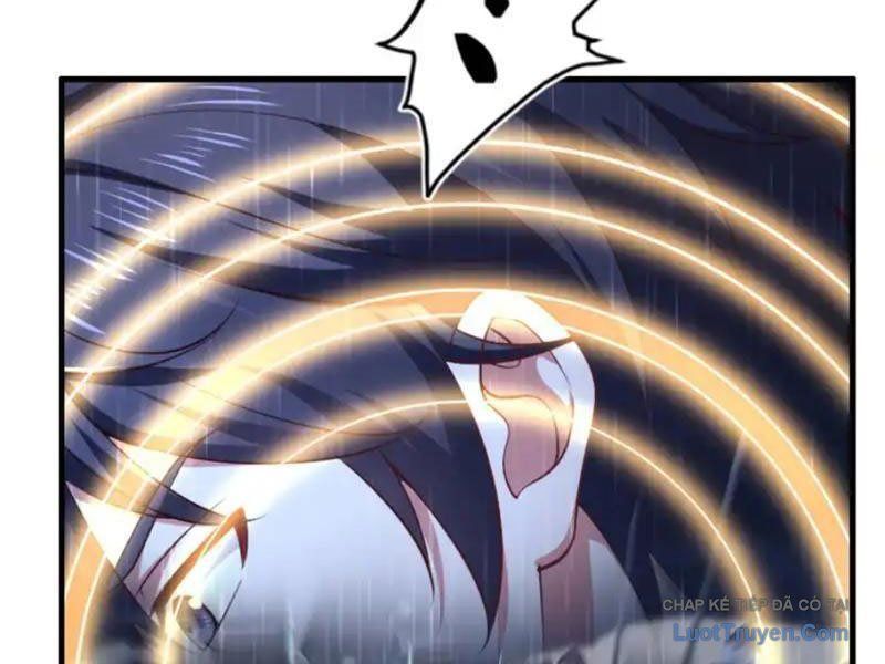 Trụ Vương Tái Sinh Không Muốn Làm Đại Phản Diện Chap 172 - Next Chap 171