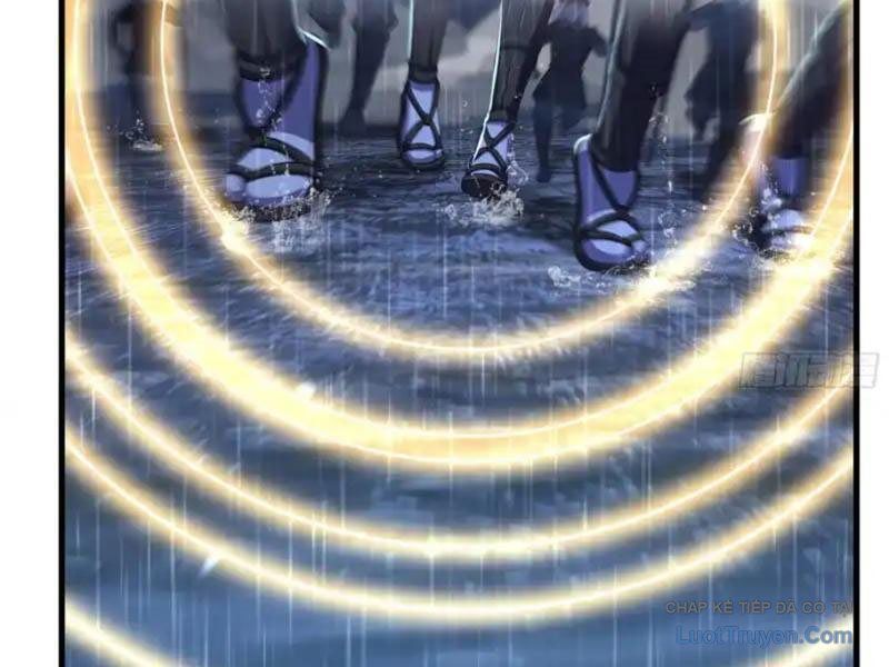 Trụ Vương Tái Sinh Không Muốn Làm Đại Phản Diện Chap 172 - Next Chap 171