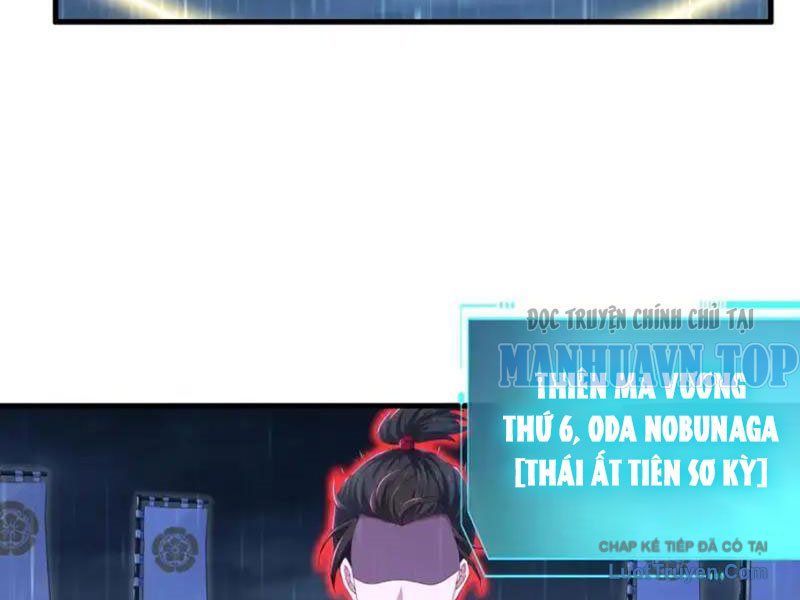 Trụ Vương Tái Sinh Không Muốn Làm Đại Phản Diện Chap 172 - Next Chap 171