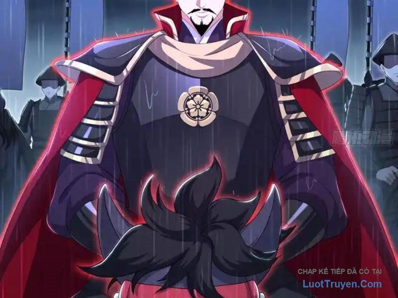 Trụ Vương Tái Sinh Không Muốn Làm Đại Phản Diện Chap 172 - Next Chap 171