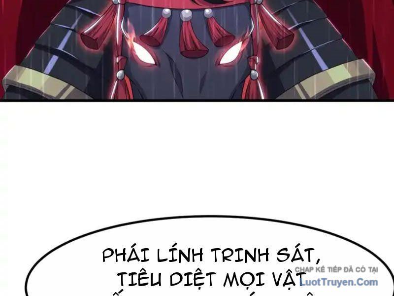 Trụ Vương Tái Sinh Không Muốn Làm Đại Phản Diện Chap 172 - Next Chap 171