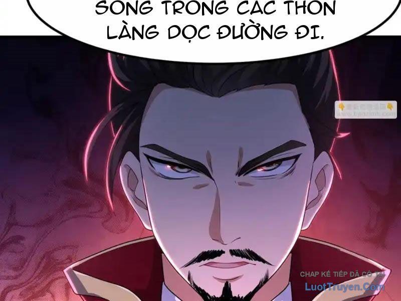 Trụ Vương Tái Sinh Không Muốn Làm Đại Phản Diện Chap 172 - Next Chap 171