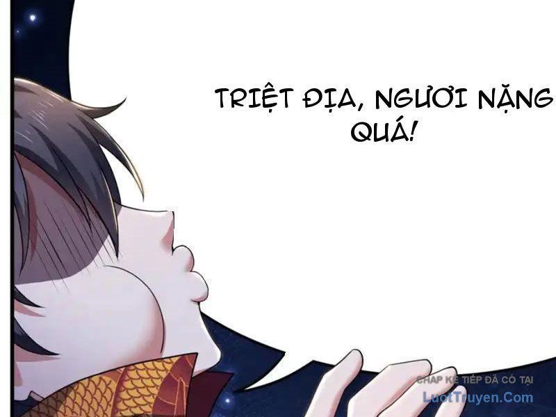 Trụ Vương Tái Sinh Không Muốn Làm Đại Phản Diện Chap 172 - Next Chap 171