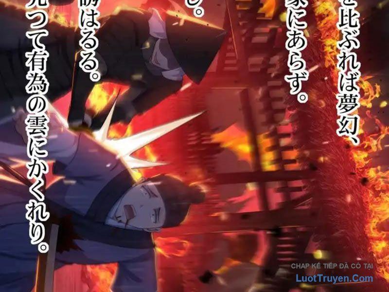 Trụ Vương Tái Sinh Không Muốn Làm Đại Phản Diện Chap 172 - Next Chap 171