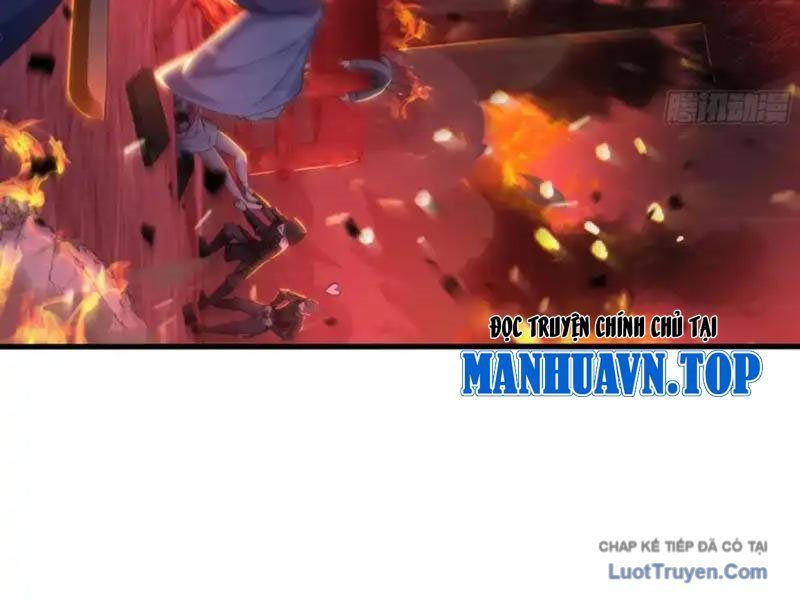 Trụ Vương Tái Sinh Không Muốn Làm Đại Phản Diện Chap 172 - Next Chap 171