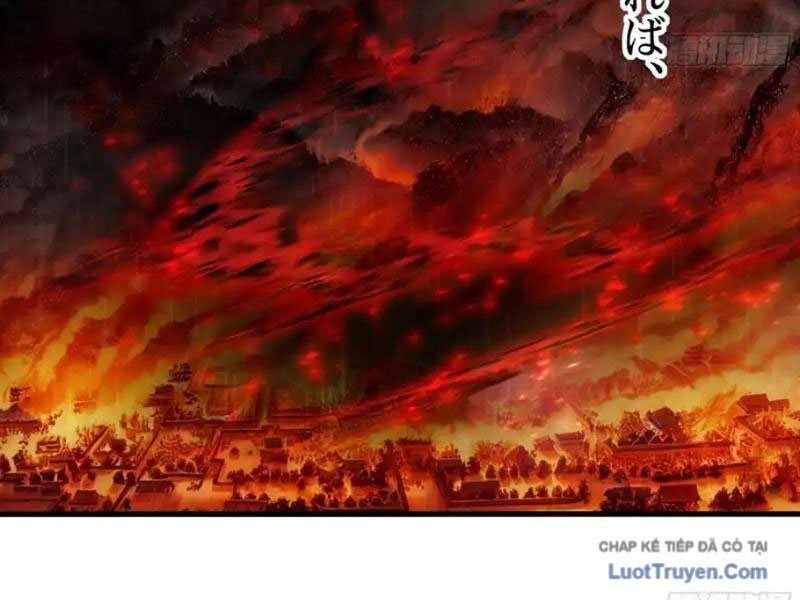 Trụ Vương Tái Sinh Không Muốn Làm Đại Phản Diện Chap 172 - Next Chap 171