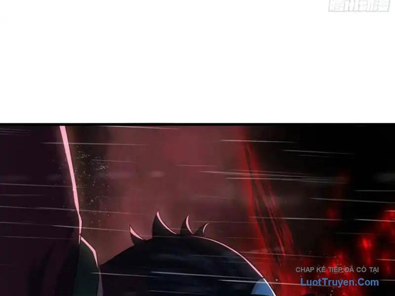 Trụ Vương Tái Sinh Không Muốn Làm Đại Phản Diện Chap 172 - Next Chap 171