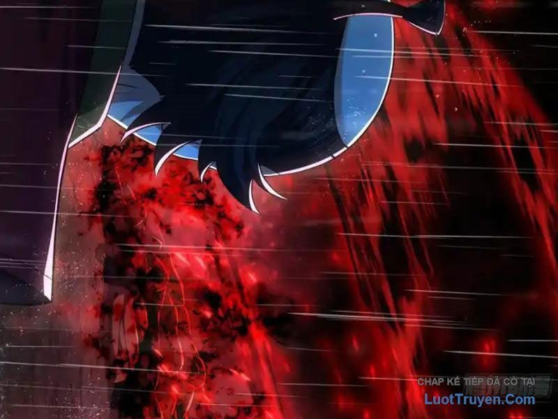 Trụ Vương Tái Sinh Không Muốn Làm Đại Phản Diện Chap 172 - Next Chap 171