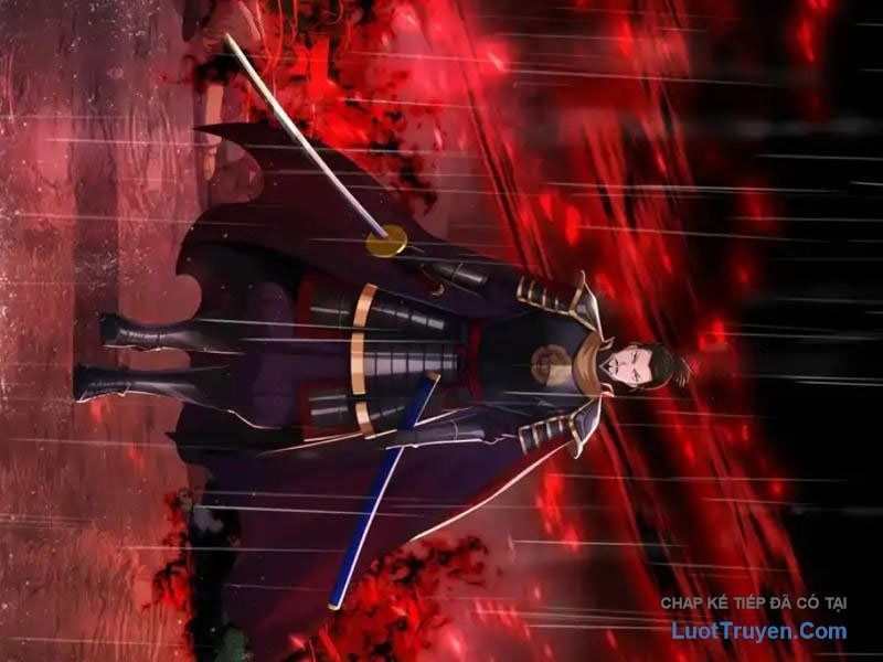 Trụ Vương Tái Sinh Không Muốn Làm Đại Phản Diện Chap 172 - Next Chap 171