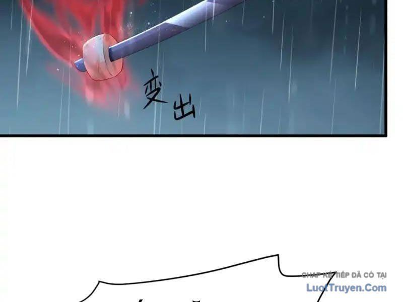 Trụ Vương Tái Sinh Không Muốn Làm Đại Phản Diện Chap 172 - Next Chap 171