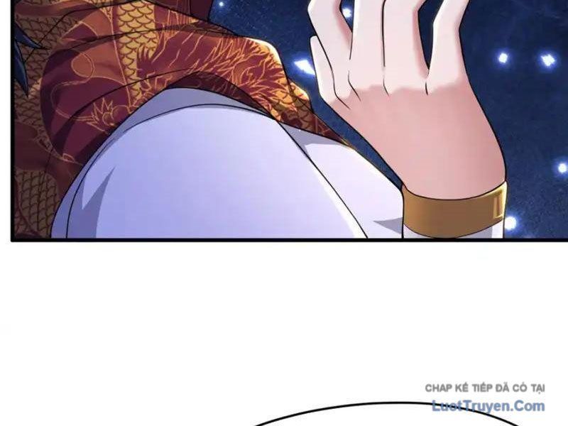 Trụ Vương Tái Sinh Không Muốn Làm Đại Phản Diện Chap 172 - Next Chap 171