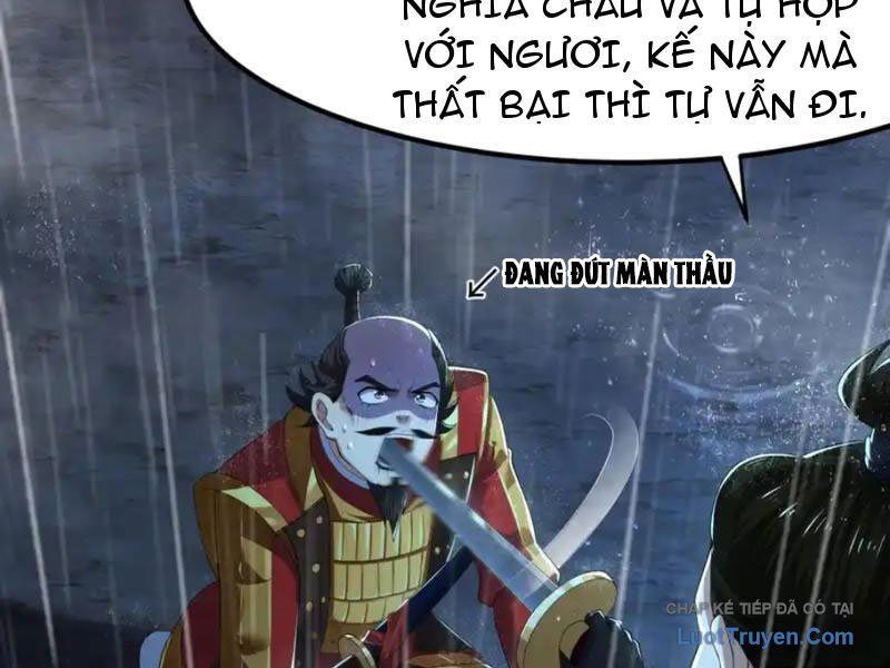 Trụ Vương Tái Sinh Không Muốn Làm Đại Phản Diện Chap 172 - Next Chap 171