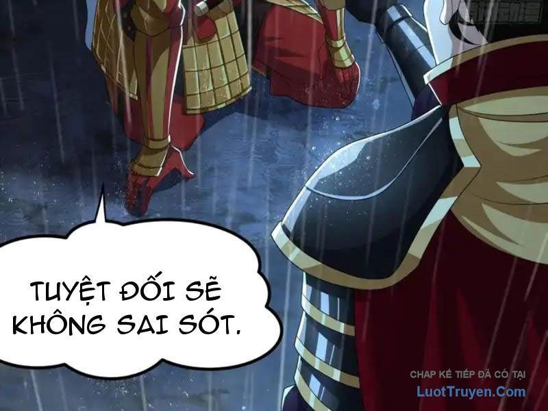 Trụ Vương Tái Sinh Không Muốn Làm Đại Phản Diện Chap 172 - Next Chap 171