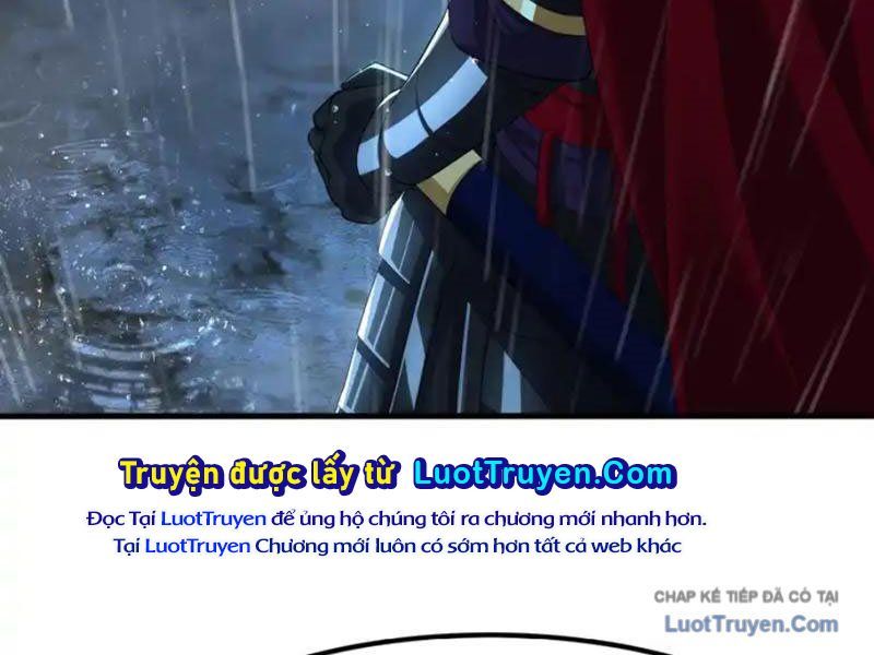 Trụ Vương Tái Sinh Không Muốn Làm Đại Phản Diện Chap 172 - Next Chap 171