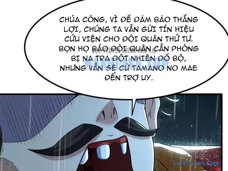 Trụ Vương Tái Sinh Không Muốn Làm Đại Phản Diện Chap 172 - Next Chap 171
