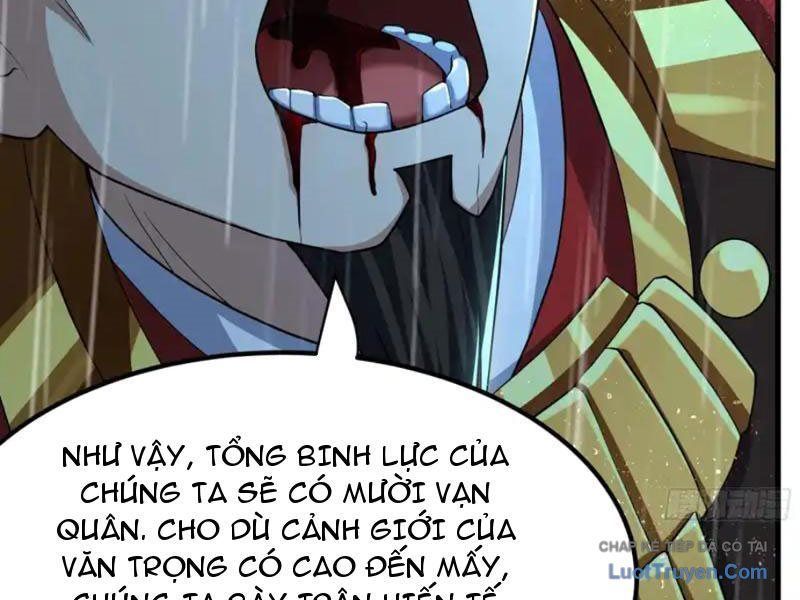 Trụ Vương Tái Sinh Không Muốn Làm Đại Phản Diện Chap 172 - Next Chap 171