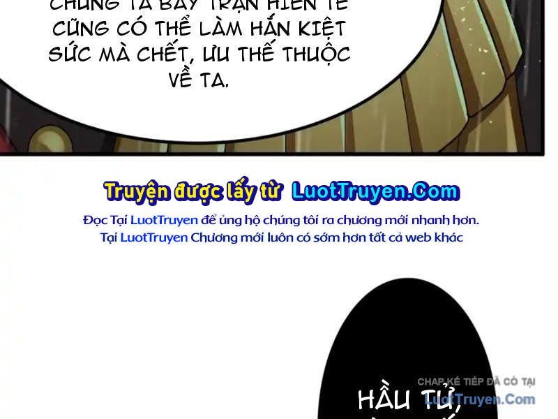 Trụ Vương Tái Sinh Không Muốn Làm Đại Phản Diện Chap 172 - Next Chap 171