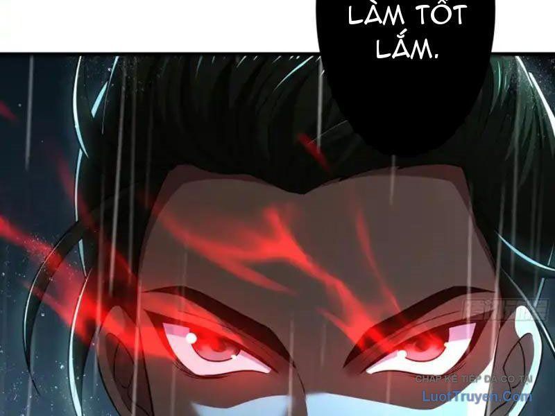 Trụ Vương Tái Sinh Không Muốn Làm Đại Phản Diện Chap 172 - Next Chap 171