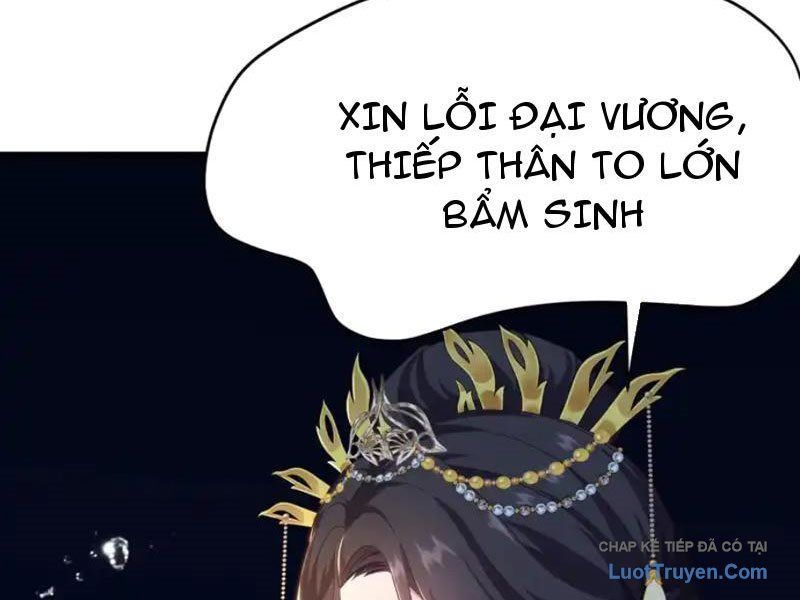 Trụ Vương Tái Sinh Không Muốn Làm Đại Phản Diện Chap 172 - Next Chap 171