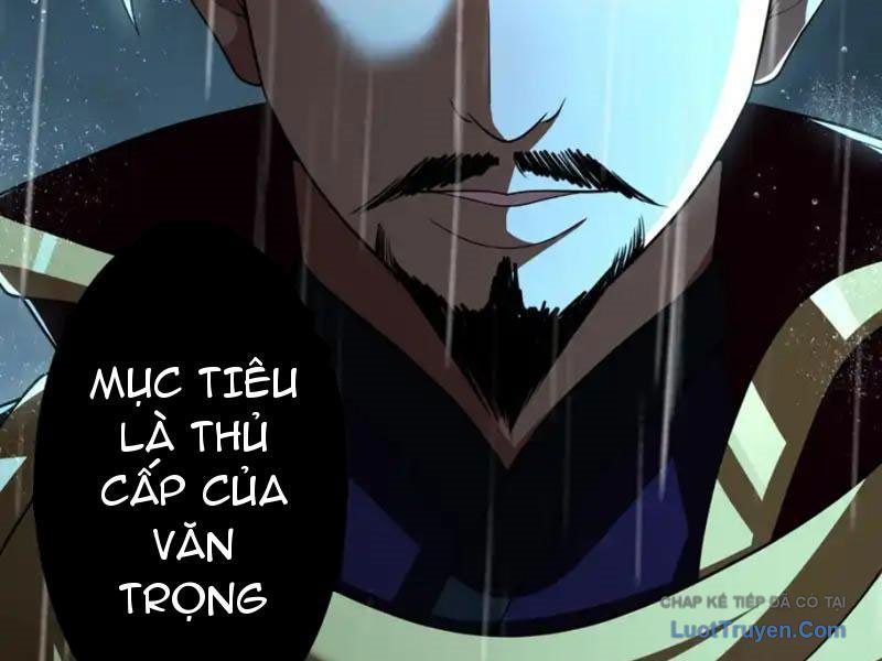 Trụ Vương Tái Sinh Không Muốn Làm Đại Phản Diện Chap 172 - Next Chap 171