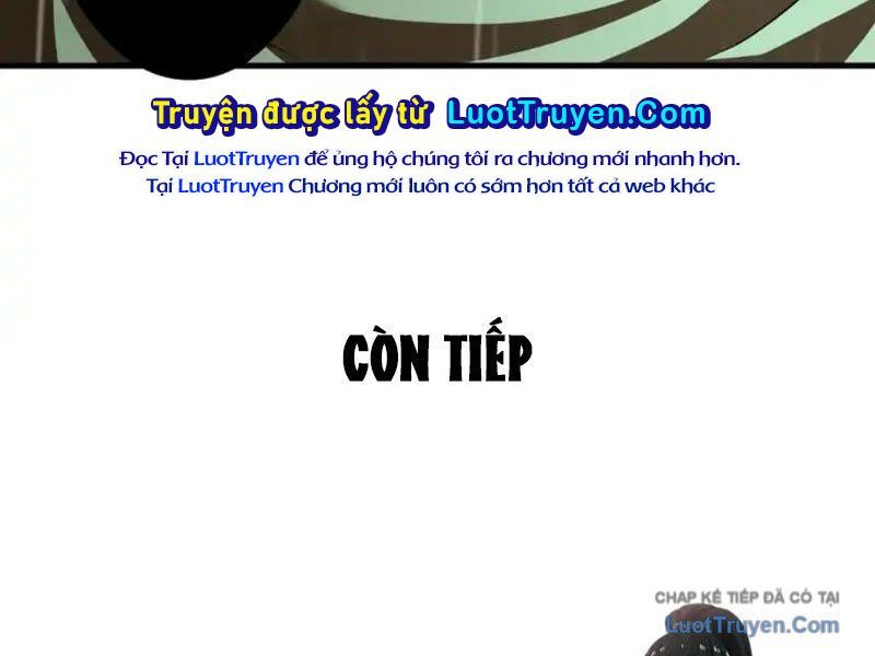 Trụ Vương Tái Sinh Không Muốn Làm Đại Phản Diện Chap 172 - Next Chap 171