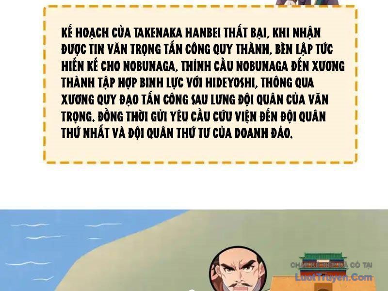 Trụ Vương Tái Sinh Không Muốn Làm Đại Phản Diện Chap 172 - Next Chap 171