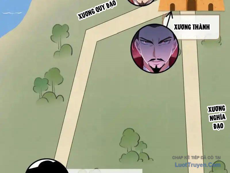 Trụ Vương Tái Sinh Không Muốn Làm Đại Phản Diện Chap 172 - Next Chap 171