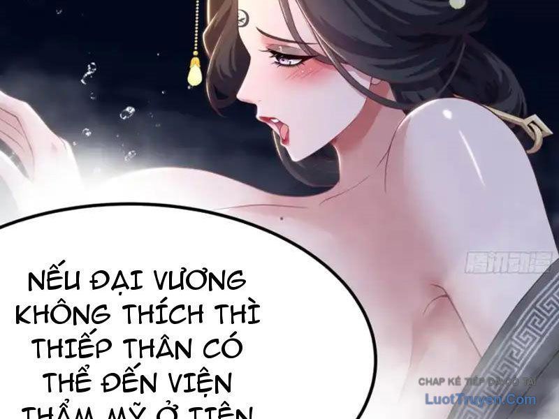 Trụ Vương Tái Sinh Không Muốn Làm Đại Phản Diện Chap 172 - Next Chap 171