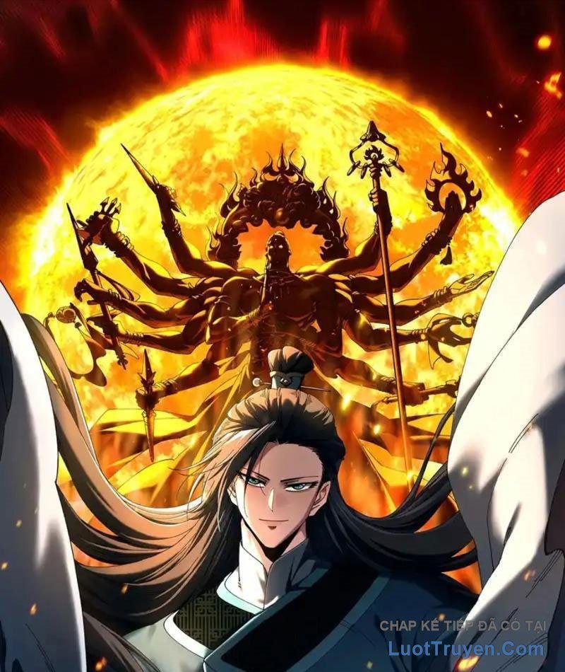 Thực Sự Có Người Cho Rằng Tu Tiên Khó Sao? Chap 38 - Next Chap 37