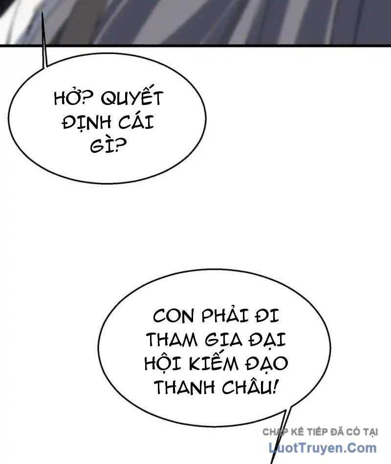 Thực Sự Có Người Cho Rằng Tu Tiên Khó Sao? Chap 38 - Next Chap 37