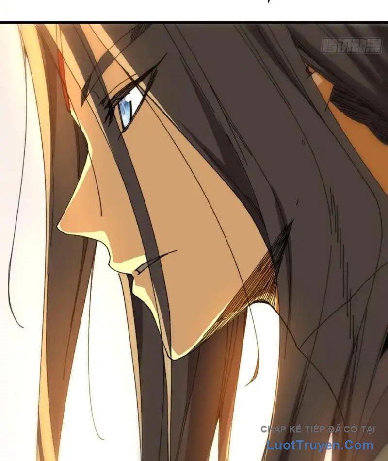 Thực Sự Có Người Cho Rằng Tu Tiên Khó Sao? Chap 38 - Next Chap 37