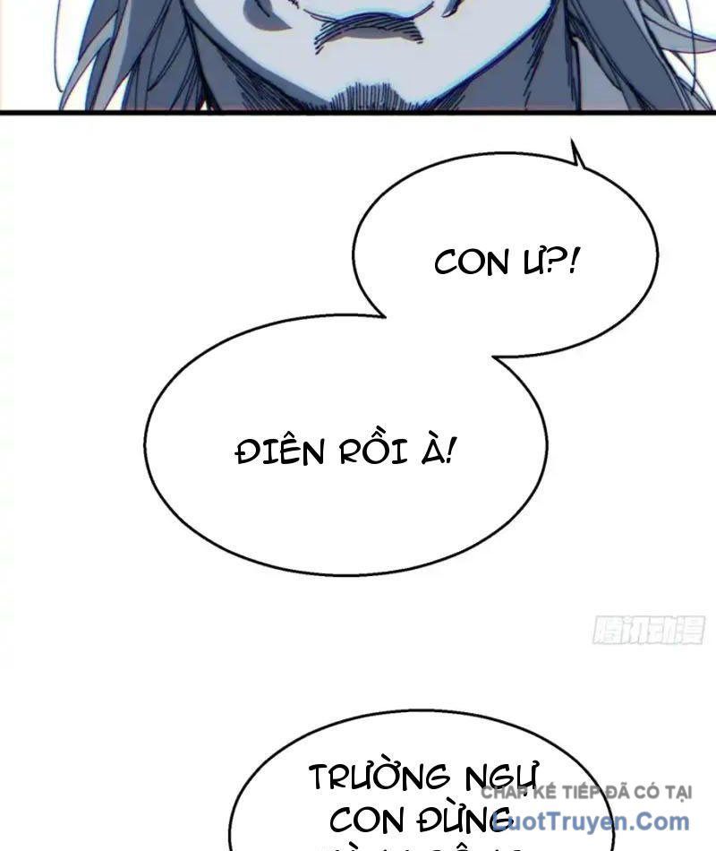 Thực Sự Có Người Cho Rằng Tu Tiên Khó Sao? Chap 38 - Next Chap 37