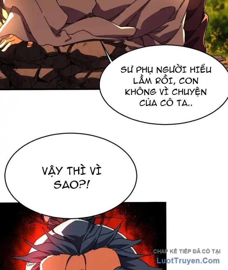 Thực Sự Có Người Cho Rằng Tu Tiên Khó Sao? Chap 38 - Next Chap 37